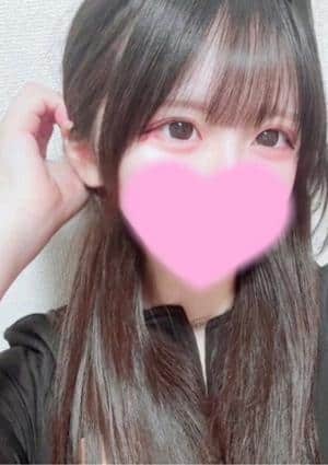 Blue（ブルー） セラピスト よぞら