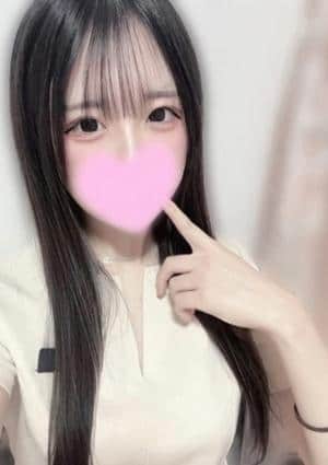 よぞら