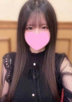 よぞら