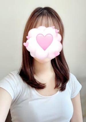 美園すみれ