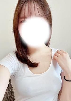 aroma vicca（アロマヴィッカ） セラピスト 美園すみれ