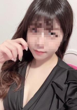 みお