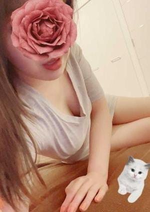 みほ