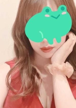 みほ
