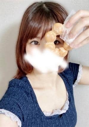 Luxe Aroma ラグゼアロマ セラピスト 宮