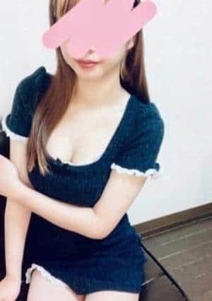 宮