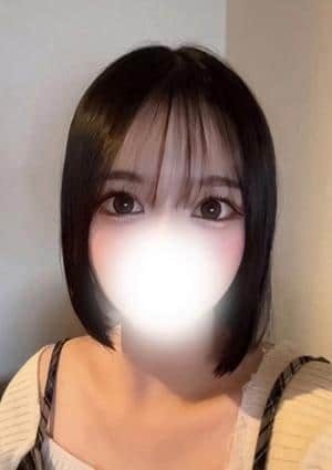 濃密Candy（キャンディ）梅田 セラピスト 結月 さな