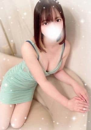 るか
