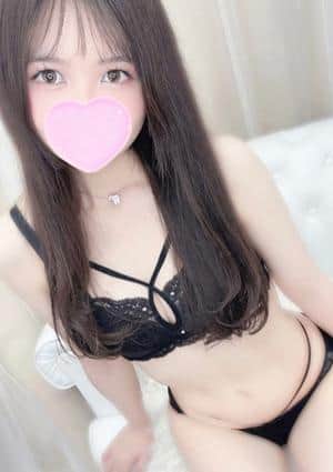 一咲すみれ