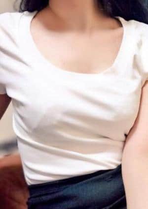村田