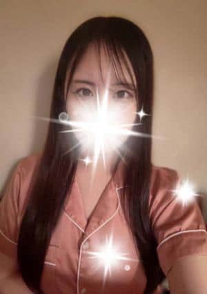 めぐみ