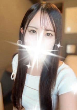 ハニーアイス セラピスト めぐみ