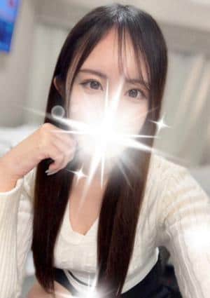 めぐみ