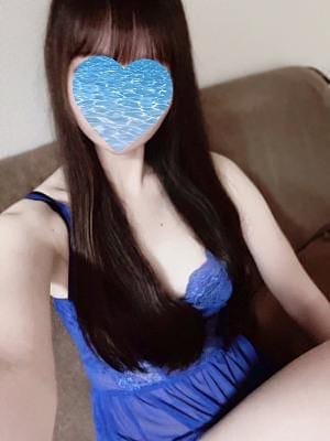 OCEAN セラピスト あおい
