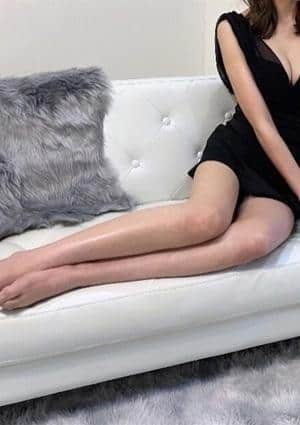 杉咲ひめの