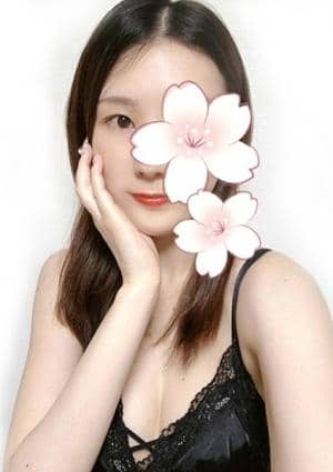 Shellie May（シェリーメイ） セラピスト のぞみ