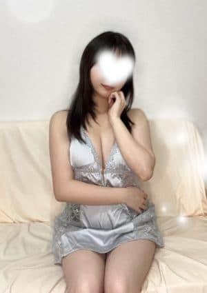 ひまり