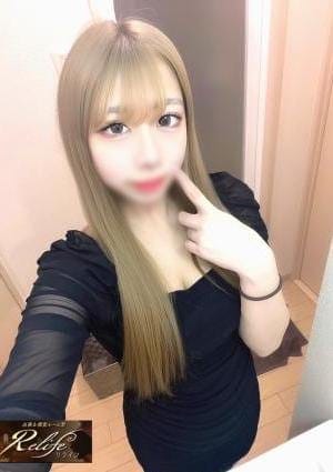 月咲
