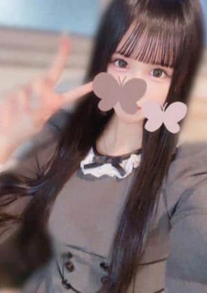 ハニーアイス セラピスト ツナ