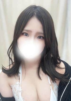 Lynx（リンクス） 大宮店 セラピスト 橋本れいな
