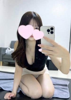 有村さやか
