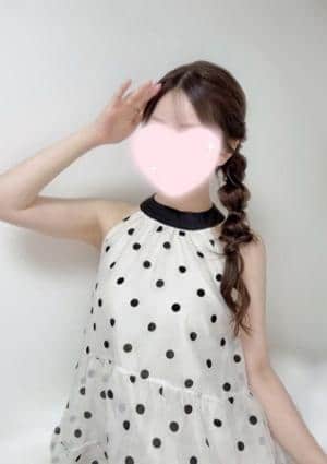 れい