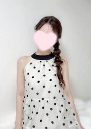 れい