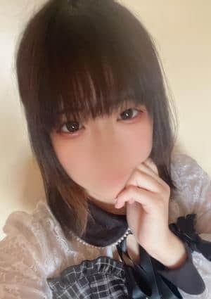 Aroma Fabric（アロマファブリック） セラピスト めあ