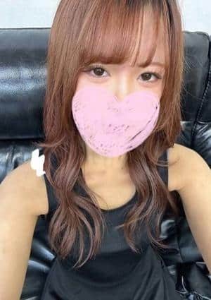 GOEN～ご縁～ セラピスト りさ