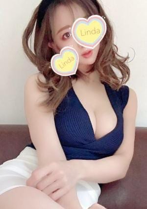 葉山すみれ