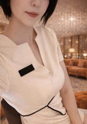 Mrs.Mederu 福岡 セラピスト 牧野るい
