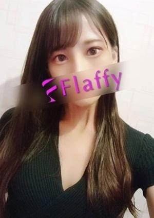 柏メンズエステ「Flaffy」 セラピスト なごみ