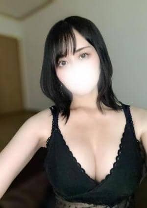 こはく