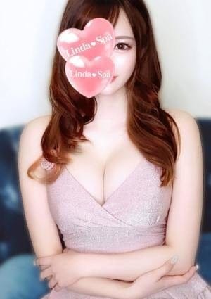 Linda Spa リンダスパ セラピスト 喜多島あかり