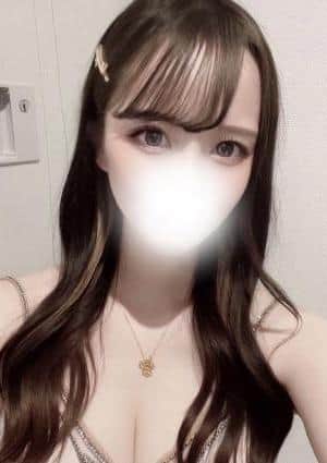 AROMA QUEEN（アロマクイーン） セラピスト ユニ