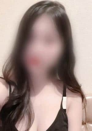 夢咲 りお