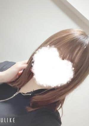 野崎