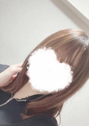 博多モエリー セラピスト 野崎