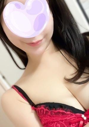 穂坂 あゆな