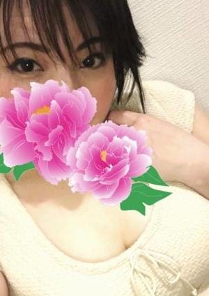 らんぷ町田店 セラピスト 紅あすか