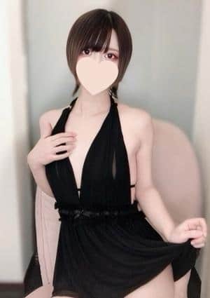 りね