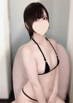 ANESSA大阪 セラピスト りね