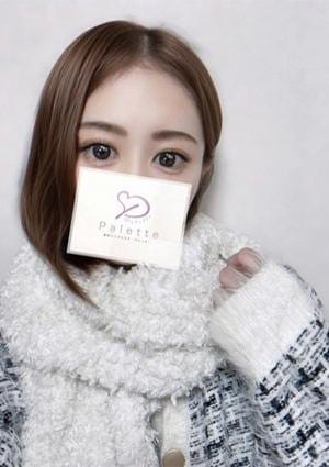Palette（パレット） セラピスト ひめの