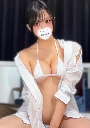 Deeplus（ディープラス） セラピスト 藤咲かなみ