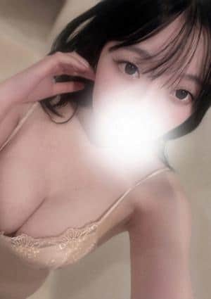 星乃くおん