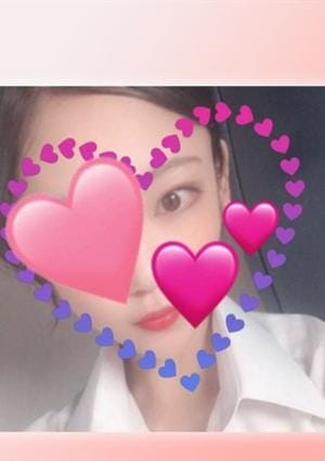 メンズエステ東京 セラピスト 桜井 めい