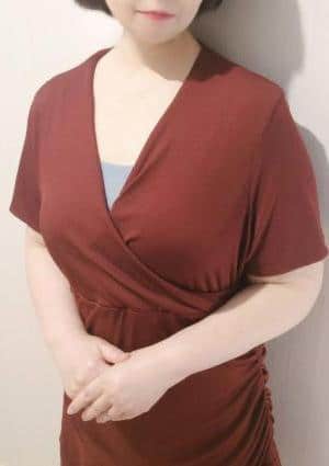 らんぷ 横浜店 セラピスト 立花ねね
