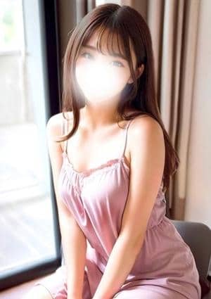 池脇 まゆあ