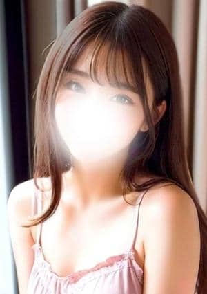 メンズエステ東京 セラピスト 池脇 まゆあ