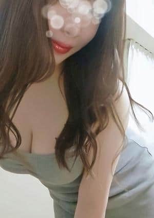 小林りさ